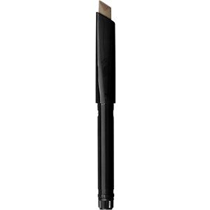 Bobbi Brown Make-up Øjne Long Wear Brow Pencil Waterproof (Refill) Espresso
