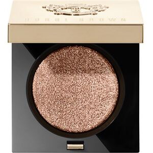 Bobbi Brown Make-up Øjne Luxe Eye Shadow Opalescent