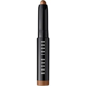 Bobbi Brown Make-up Øjne MiniLong Wear Cream Shadow Stick Golden Bronze