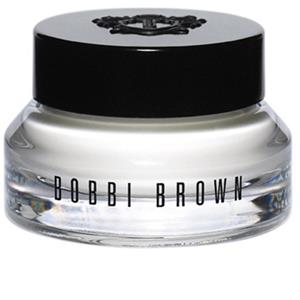 Bobbi Brown Hudpleje Øjenpleje Hydrating Eye Cream