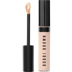 Bobbi Brown Make-up Corrector & Concealer Cover Concealer Sand