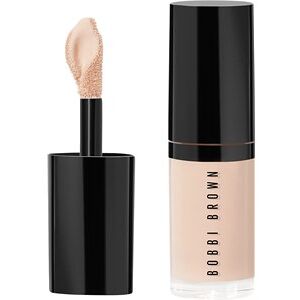 Bobbi Brown Make-up Corrector & Concealer Cover Concealer Mini Warm Ivory