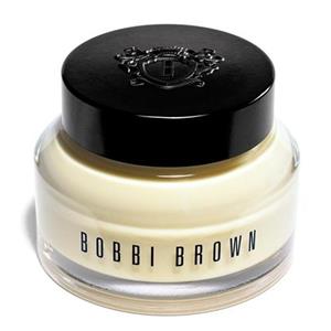 Bobbi Brown Hudpleje Fugtighed Vitamin Enriched Day Cream