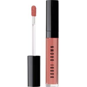 Bobbi Brown Make-up Læber Crushed Oil-Infused Gloss No. 04 In the Buff