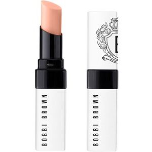 Bobbi Brown Make-up Læber Extra Lip Tint Bare Pink​