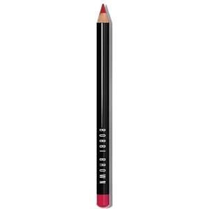 Bobbi Brown Make-up Læber Lip Liner No. 29 Ballet Pink