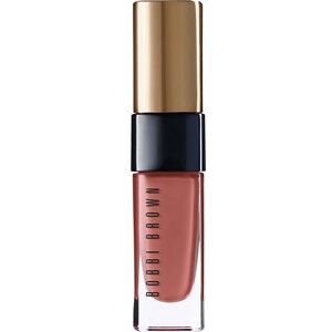 Bobbi Brown Make-up Læber Luxe Liquid Lip High Shine No. 10 Tahiti Pink