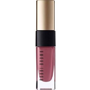 Bobbi Brown Make-up Læber Luxe Liquid Lip Matt No. 08 Pink Shock