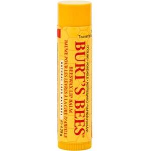 Burt's Bees Pleje Læber Lip Balm Stick lose Honey