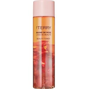 By Terry Hudpleje Ansigtsrensning Baume de RoseBeauty Toner