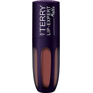 By Terry Make-up Læber Lip Expert mat No. N10 My Red