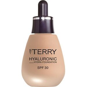 By Terry Make-up Ansigtsmakeup Hyaluronic Hydra-Foundation No. 400C Medium