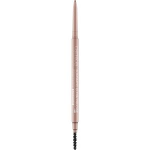 Catrice Øjne Øjenbryn Slim'Matic Ultra Precise Brow Pencil Waterproof No. 030 Dark