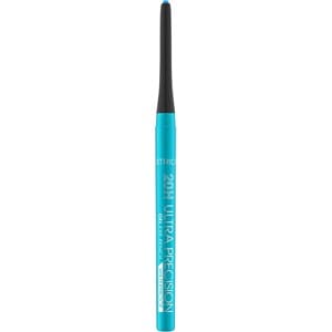 Catrice Øjne Eyeliner & Kajal 20H Ultra Precision 100 Light Up