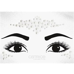 Catrice Indsamling Glaze Pearly Face Jewels