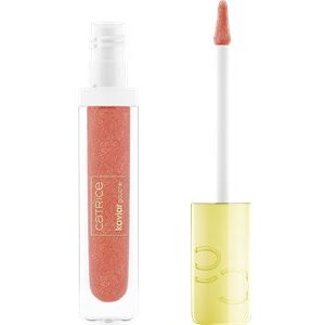 Catrice Indsamling Kaviar Gauche Glossy Lip Balm