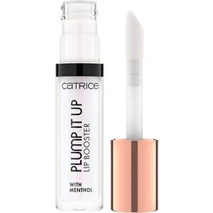 Catrice Læber Lipgloss Plump It Up Lip Booster 090