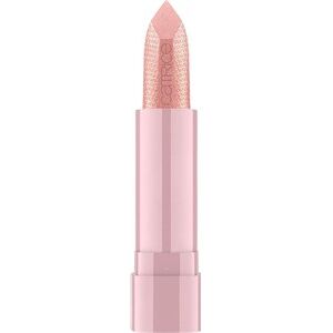 Catrice Læber Læbepleje Drunk'n Diamonds Plumping Lip Balm 050 Bury Me In Rubies