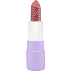 Catrice Læber Læbestift Matt Lipstick Little Secret