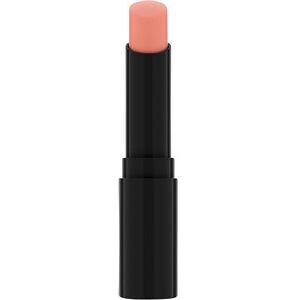 Catrice Læber Læbestift Melting Kiss Gloss Lipstick 050 Soulmate