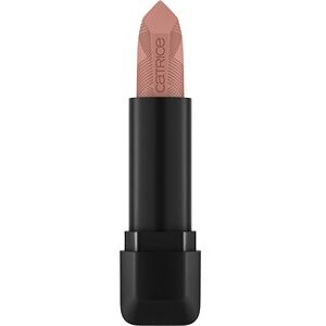 Catrice Læber Læbestift Scandalous Matte Lipstick 050