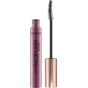 Catrice Øjne Mascara Pure False Lash