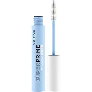 Catrice Øjne Mascara Super Prime Mascara Base