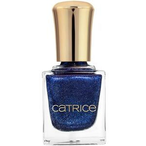 Catrice Negle Neglelak MAGIC CHRISTMAS STORY Nail Lacquer Land of Sweets