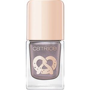 Catrice Negle Neglelak Mini Nail Laquer C02 Gaudi