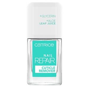 Catrice Negle Neglelak Nail Repair Cuticle Remover