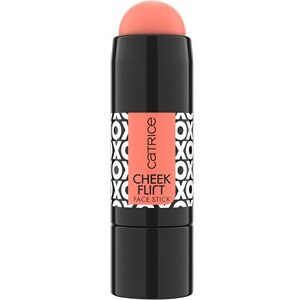 Catrice Ansigtsmakeup Rouge Cheek Flirt Face Stick 030