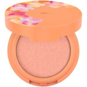 Catrice Indsamling Seeking Flowers Cream-To-Powder Highlighter Watch Me Bloom C02 Apriglow