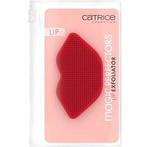 Catrice Tilbehør Tilbehør Magic Perfectors Lip Exfoliator