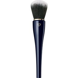 Clé de Peau Beauté Make-up Tilbehør Powder Brush