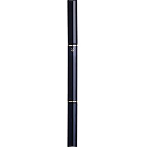 Clé de Peau Beauté Make-up Øjne Eyeliner Pencil Holder