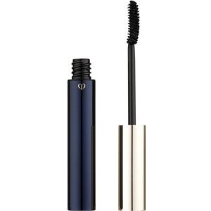 Clé de Peau Beauté Make-up Øjne Perfect Lash Mascara Brown