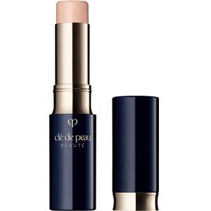 Clé de Peau Beauté Make-up Ansigt Concealer Buff