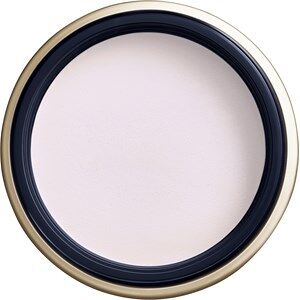 Clé de Peau Beauté Make-up Ansigt Translucent Loose Powder N Refill 2 Medium