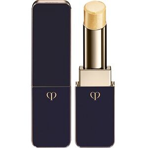 Clé de Peau Beauté Make-up Læber Lipstick Shimmer 313 Go Boldly Bronze