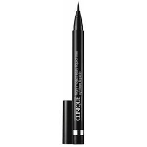 Clinique Make-up Øjne Easy Liquid Eyeliner