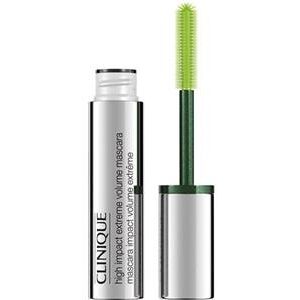 Clinique Make-up Øjne High Impact Extreme Volume Mascara No. 01 Extreme Black