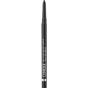 Clinique Make-up Øjne High Impact™ Gel Tech Eyeliner