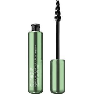 Clinique Make-up Øjne High Impact High-Fi™ Full Volume Mascara Intense Black-Brown