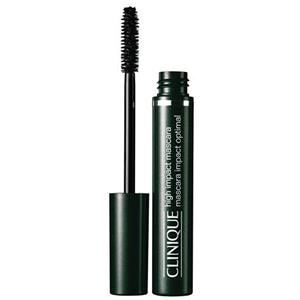 Clinique Make-up Øjne High Impact Mascara No. 01 Black