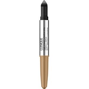 Clinique Make-up Øjne High Impact Shadow Play™ Shadow & Definer Call it the Blues (wn)