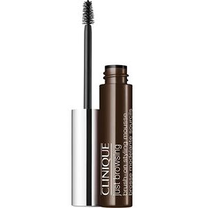 Clinique Make-up Øjne Just Browsing Brush-On Styling Mousse No. 01 Blonde