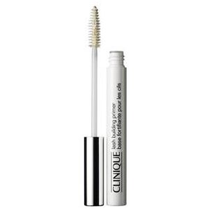 Clinique Make-up Øjne Lash Building Primer