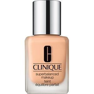 Clinique Make-up Foundation Superbalanced Makeup No. 19 Beige Chiffon