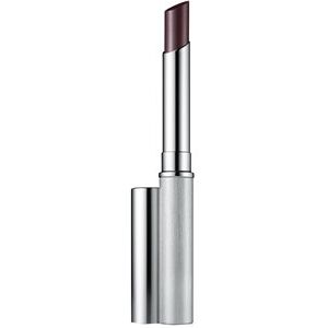 Clinique Make-up Læber Almost Lipstick