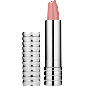 Clinique Make-up Læber Dramatically Different Lipstick No. 20 Red Alert